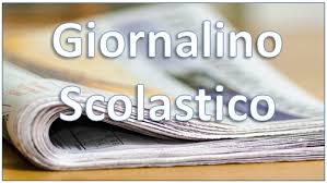 Il Crocevia