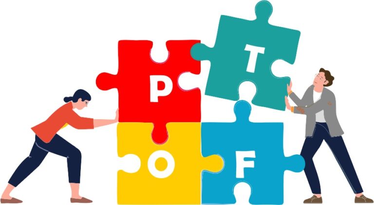 ATTO D’INDIRIZZO DEL DIRIGENTE SCOLASTICO PER LA PREDISPOSIZIONE DEL PIANO TRIENNALE DELL’OFFERTA FORMATIVA EX ART.1, COMMA 14, LEGGE N.107/2015. TRIENNIO 2025/2028 – REVISIONE ANNO SCOLASTICO 2026/2027